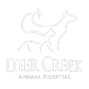 Deer Creek Animal Hospital