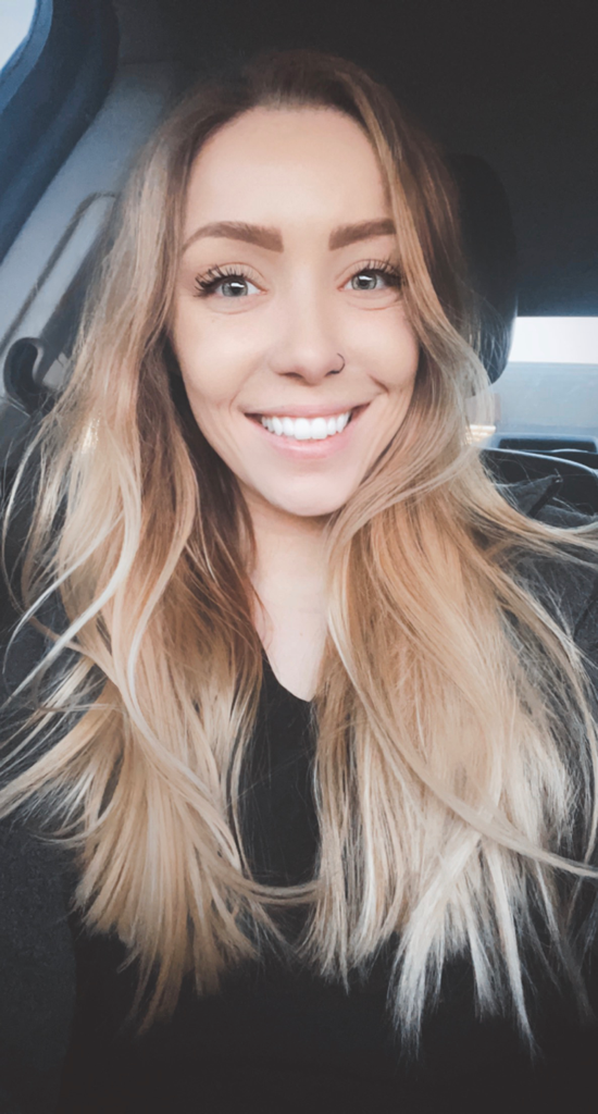 taylorfarrimond taylorfarrimond